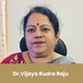 Apollo Institute of Hospital Administration, Principal: Dr.Vijaya Rudra Raju Interview